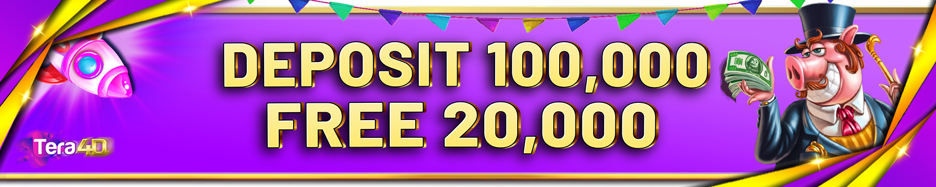 https://tera4d-official.com/