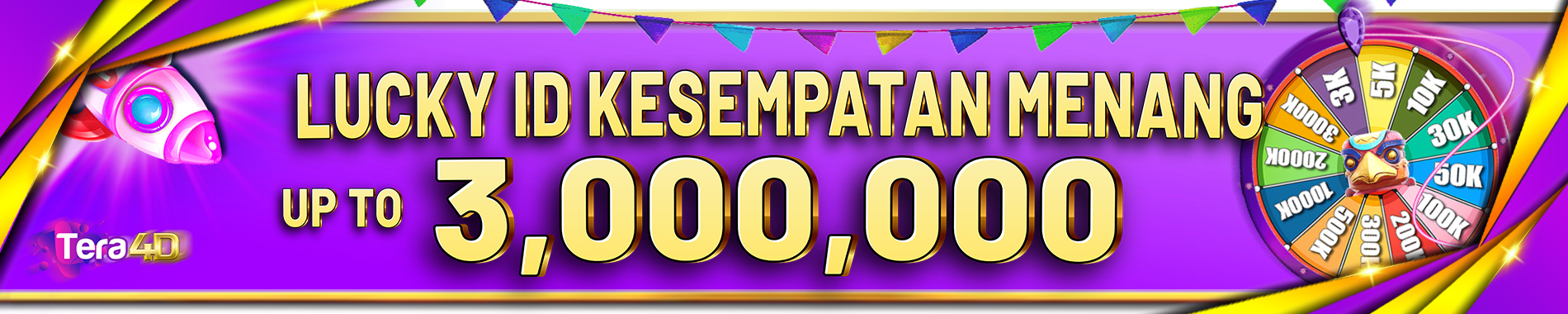 https://tera4d-official.com/