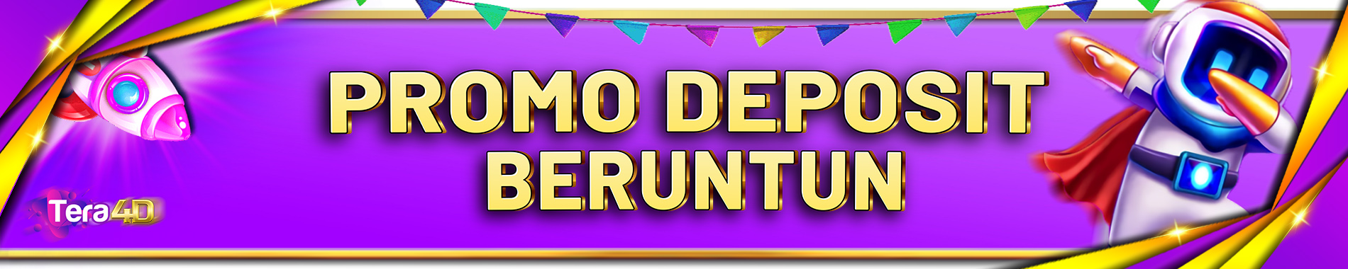 https://tera4d-official.com/